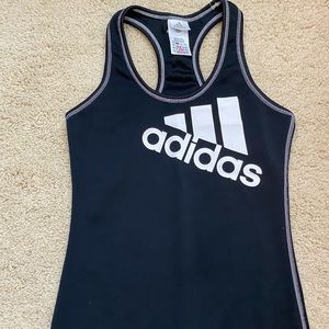 Women Adidas Tank